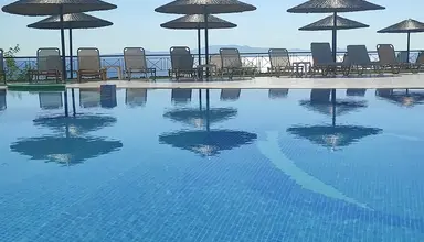 Aegean Blue Studios