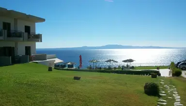 Aegean Blue Studios