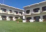 Aegean Blue Studios