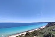 Aegean Blue Studios