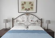Aegean Blue Studios