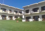 Aegean Blue Studios