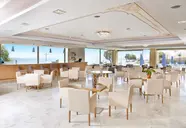 Aegean Dream