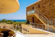 Aegean Dream