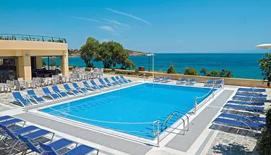 Aegean Dream