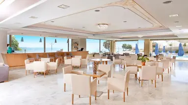 Aegean Dream