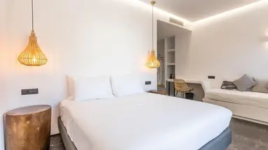 Aegean Gem