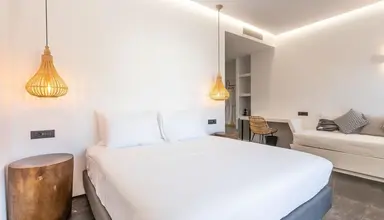 Aegean Gem