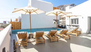 Aegean Gem