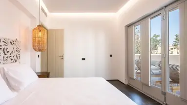 Aegean Gem