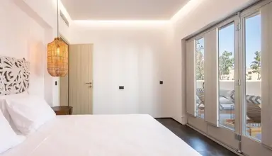 Aegean Gem