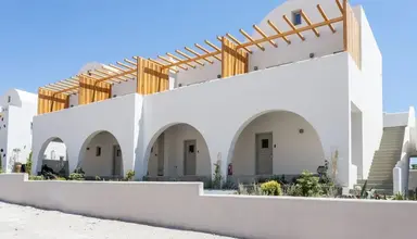 Aegean Gem