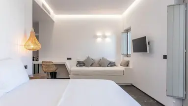 Aegean Gem