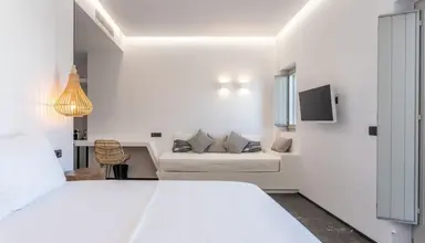 Aegean Gem