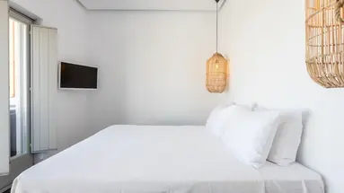 Aegean Gem