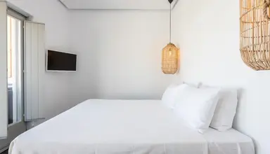 Aegean Gem
