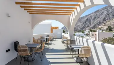 Aegean Gem