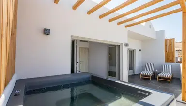 Aegean Gem