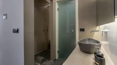 Aegean Gem