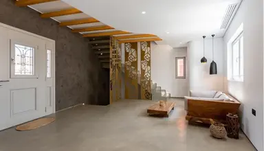 Aegean Gem