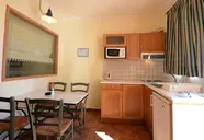 Aegean Houses