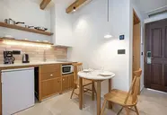 Aegean Houses
