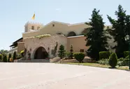 Aegean Melathron