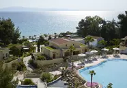 Aegean Melathron