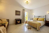 Aegean Palace