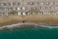 Aegean Palace