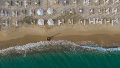 Aegean Palace