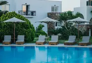 Aegean Palace