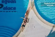 Aegean Palace
