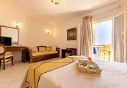 Aegean Palace