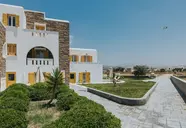 Aegean Palace