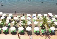 Aegean Park