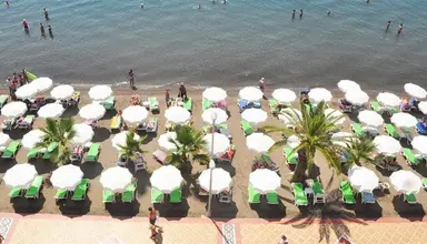 Aegean Park