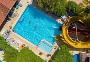 Aegean Park