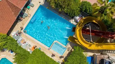 Aegean Park