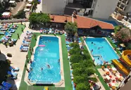 Aegean Park