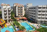 Aegean Park