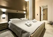 Aegean Pearl (Tigaki)