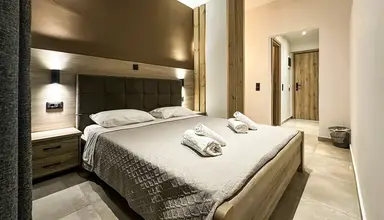 Aegean Pearl (Tigaki)