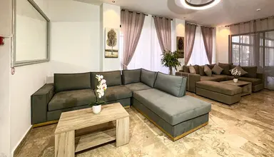 Aegean Pearl (Tigaki)