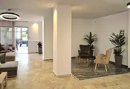 Aegean Pearl (Tigaki)