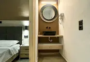 Aegean Pearl (Tigaki)