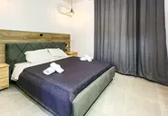 Aegean Pearl (Tigaki)