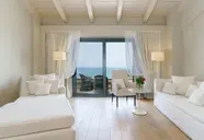Aegean Pearl