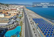 Aegean Pearl