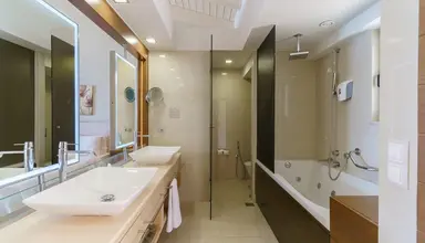 Aegean Pearl
